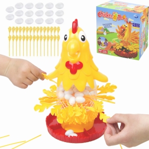 miniaturka.jpg