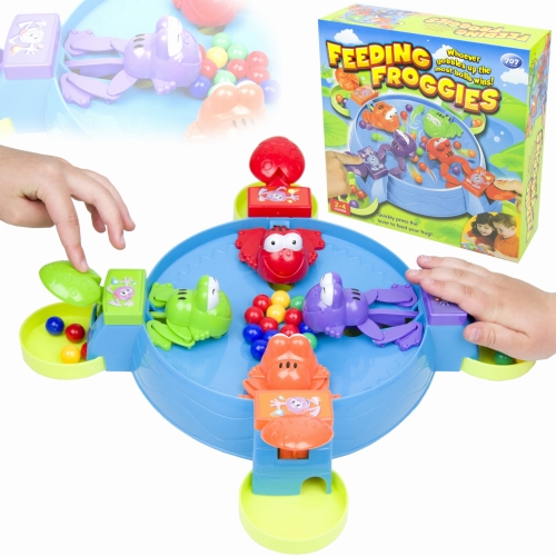 miniaturka.jpg