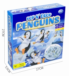 opakowanie bokiem 2.jpg