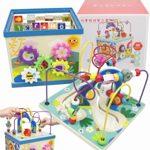 miniaturka 1.jpg