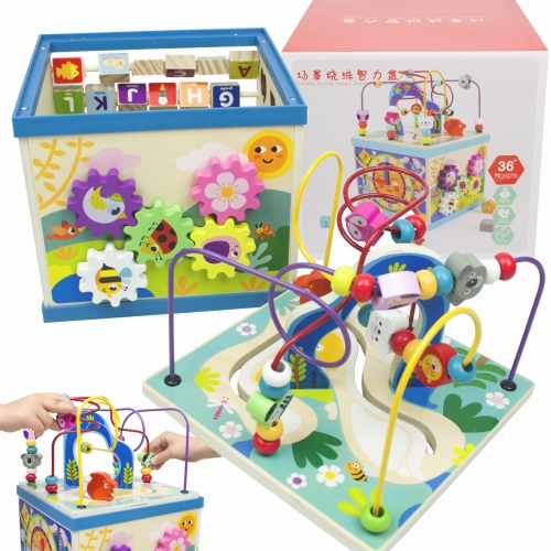 miniaturka 1.jpg