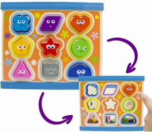 SORTER.jpg