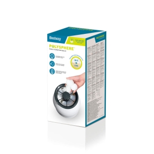 kulki-filtracyjne-do-pompy-piaskowej-bestway-58475 (2).jpg