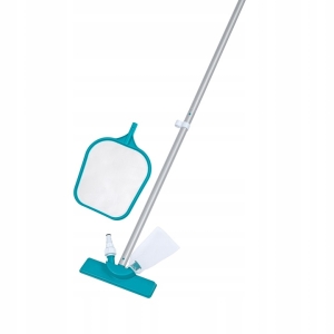 Odkurzacz-basenowy-zestaw-czyszczacy-do-basenu-sitko-Bestway-58013-Kod-producenta-58013.jpg