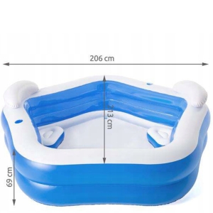 BASEN-DMUCHANY-Z-SIEDZISKAMI-BESTAWY-54153-213-x-206-cm-niebieski-Srednica-206-cm.jpg