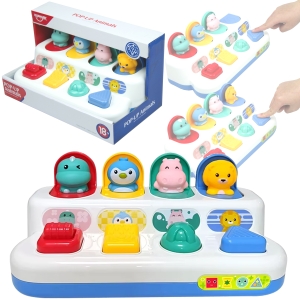 miniaturka.jpg