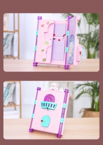 OTWARTY I ZAMKNIĘTY.jpg