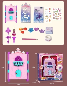 ZESTAW Z WYMIARAMI.jpg