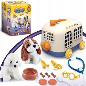 miniaturka.jpg