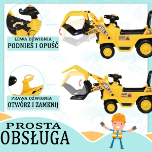 prosta obsługa.jpg