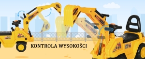 KONTROLA WYSOKOŚCI.jpg