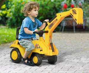 KOPARKA W OGRODZIE.jpg