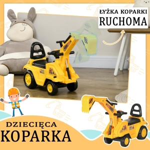 ruchoma łyżka.jpg