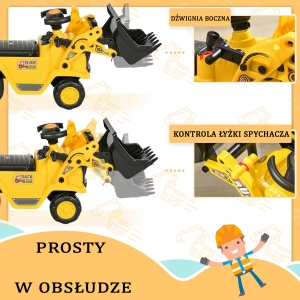 PROSTY W OBSŁUDZE.jpg