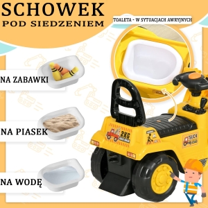 schowek pod siedzeniem.jpg