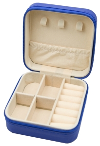 pudełko otwarte.jpg