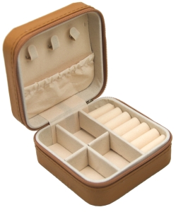 pudełko otwarte.jpg