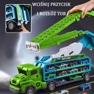 WCIŚNIJ PRZYCISK.jpg