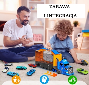 INTEGRACJA.jpg