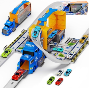 miniaturka z opak.jpg