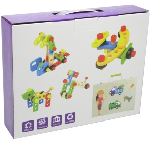 opakowanie bokiem.jpg