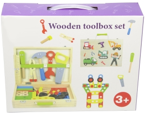 OPAKOWANIE PRZÓD.jpg