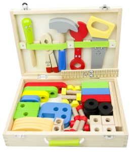 waliznka wypełniona.jpg