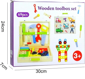 wymiary opakowania.jpg