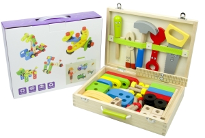 zesatw 2 z opakowaniem.jpg