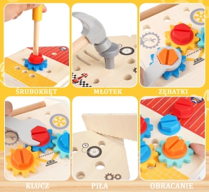 narzędzia.jpg