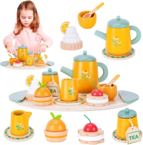 MINIATURKA BEZ OPAK.jpg