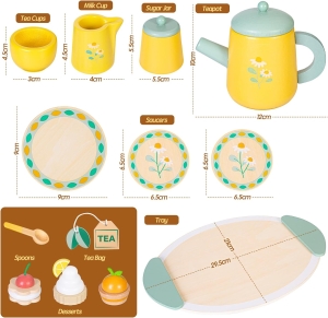 WYMIARY SUPEROWE LEKKO DO POPRAWY.jpg