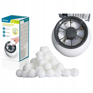 Kulki-filtracyjne-do-pompy-piaskowej-Bestway-58475-biale-500-g.jpg
