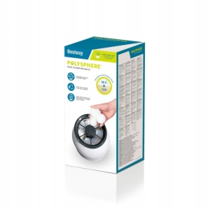 Kulki-filtracyjne-do-pompy-piaskowej-Bestway-58475-biale-500-g-Stan-opakowania-oryginalne.jpg