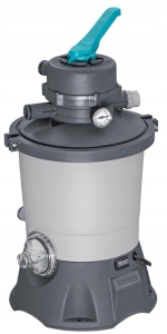 58515-Pompa-basenowa-piaskowa-3596-l-h-BESTWAY-model-2026-Wydajnosc-3028-l-h.jpg