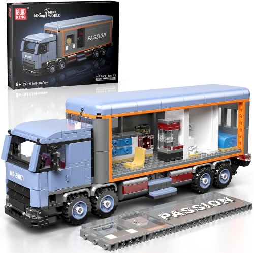 MINIATURKA.jpg
