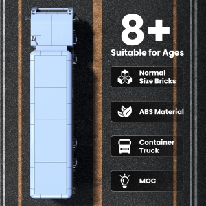 8 PLUS.jpg