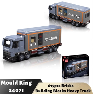 MODEL.jpg