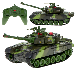 miniaturka bez opakowania.png