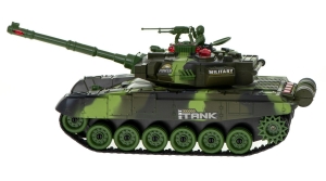 pol_pl_Duzy-czolg-wojskowy-zdalnie-sterowany-RC-WAR-TANK-dla-dzieci-9995-zielony-17554_2.jpg