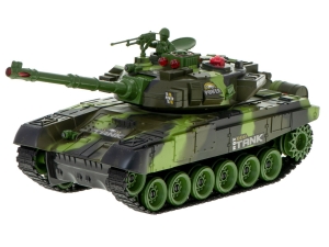 pol_pl_Duzy-czolg-wojskowy-zdalnie-sterowany-RC-WAR-TANK-dla-dzieci-9995-zielony-17554_3.jpg