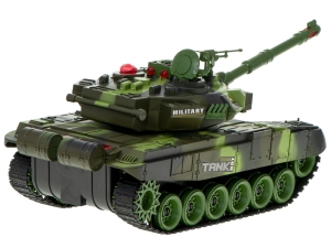 pol_pl_Duzy-czolg-wojskowy-zdalnie-sterowany-RC-WAR-TANK-dla-dzieci-9995-zielony-17554_4.jpg