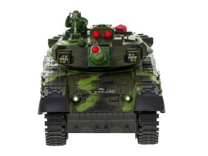pol_pl_Duzy-czolg-wojskowy-zdalnie-sterowany-RC-WAR-TANK-dla-dzieci-9995-zielony-17554_5.jpg