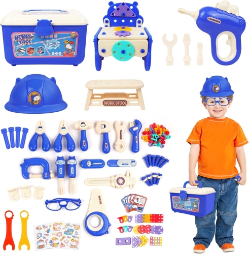 miniaturka.jpg
