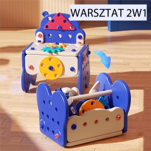 2 design.jpg