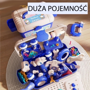 POJEMNOŚĆ.jpg