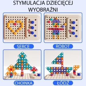 propozycje.jpg