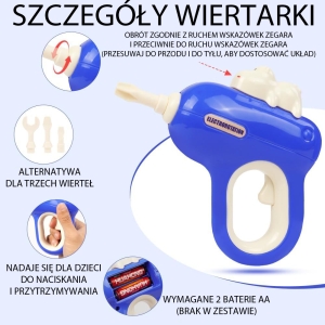 wiertarka.jpg