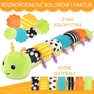 MATERIAŁY.jpg