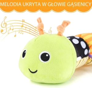 MELODIA.jpg